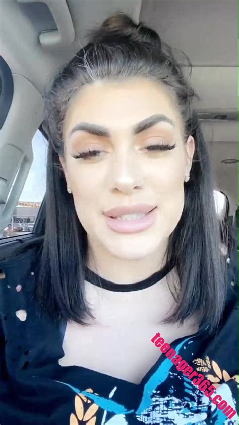 Cum in Mouth Whore Dykanka